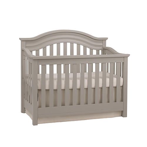 Best 25 Baby Cache Ideas On Pinterest Cribs Grey Baby Cache Riverside Lifetime Convertible Crib Dove Gray