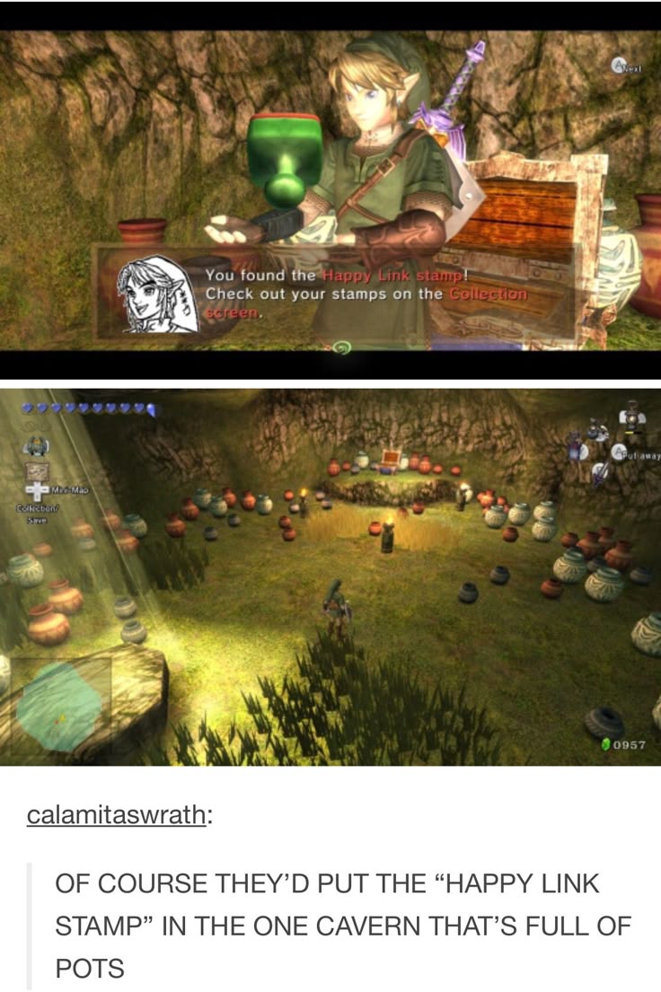 Zelda Breath Of The Wild Pet The Dog Zelda Breath Of The Wild Pet The Dog