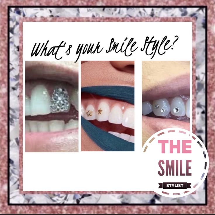 are tooth gems bad for your teeth are tooth gems bad for your teeth
