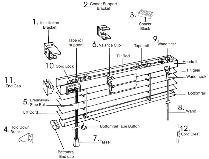 horizontal ac unit diagram wiring diagram library AC Mounting Kit 11 best ductless air conditioning images on pinterest ice air horizontal ac unit diagram