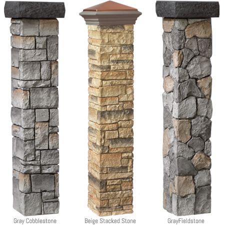 Faux Brick Wall Home Depot best 25+ faux stone ideas on pinterest | stone kitchen island Faux Brick Wall Home Depot best 25+ faux stone ideas on pinterest | stone kitchen island