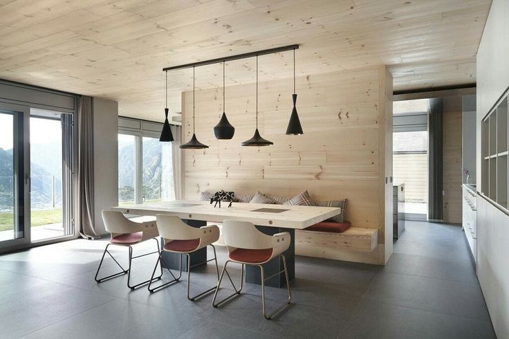 140 best Esszimmer images on Pinterest Dining room, Banquette - aktuelle trends esszimmer mobel modern 140 best Esszimmer images on Pinterest Dining room, Banquette - aktuelle trends esszimmer mobel modern
