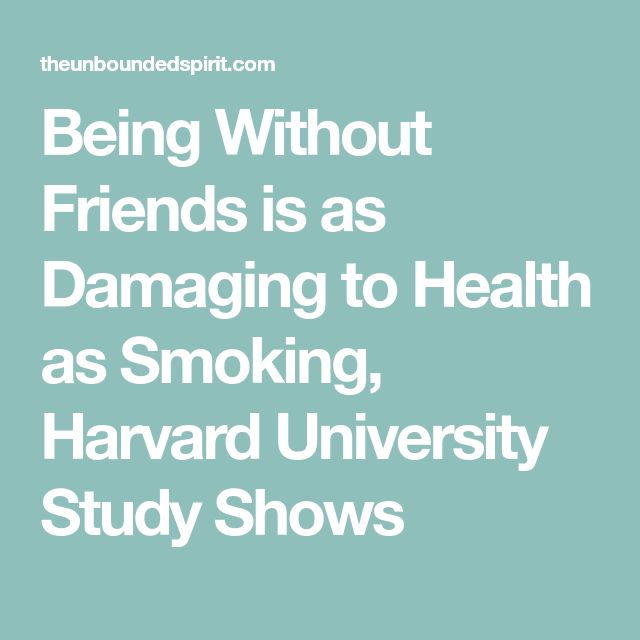 The 25+ best Harvard university ideas on Pinterest High school - harvard business school resume template The 25+ best Harvard university ideas on Pinterest High school - harvard business school resume template