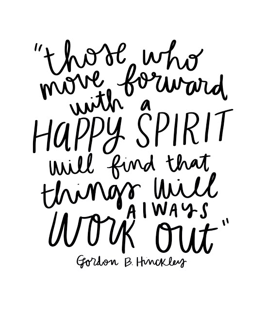 Happy Life Inspirational Quotes Awesome Best 25 Stay Positive Quotes Ideas On Pinterest Monday Work Happy Life Inspirational Quotes Adorable Best 25 Stay Positive Quotes Ideas On Pinterest Monday Work