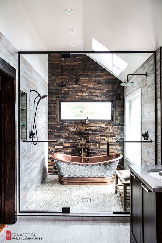 best 25+ rustic home interiors ideas on pinterest | rustic homes best 25+ rustic home interiors ideas on pinterest | rustic homes