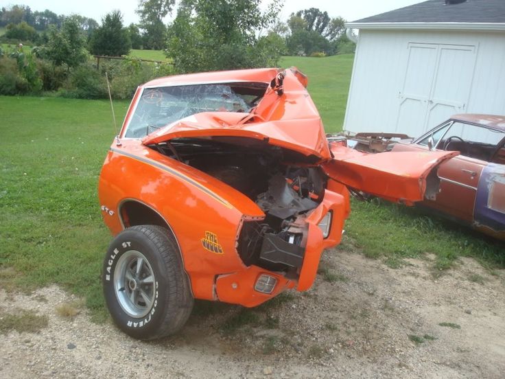 263 best "Bad" Ass Drivers... images on Pinterest | Cars ...