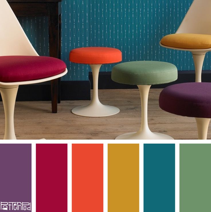 best 20+ bright paint colors ideas on pinterest | home paint, wall best 20+ bright paint colors ideas on pinterest | home paint, wall