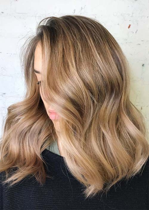 Gratis Frisuren Testen Frisuren Ausprobieren Gratis Frisuren Testen Frisuren Ausprobieren