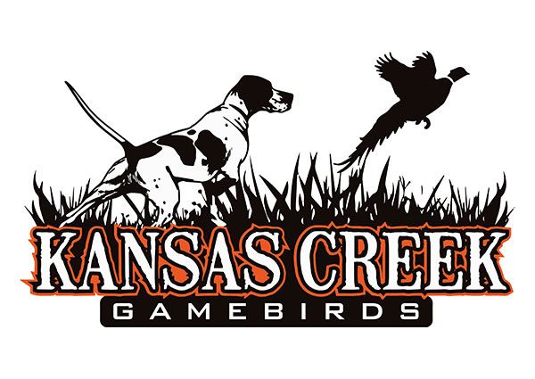 deer hunting logos