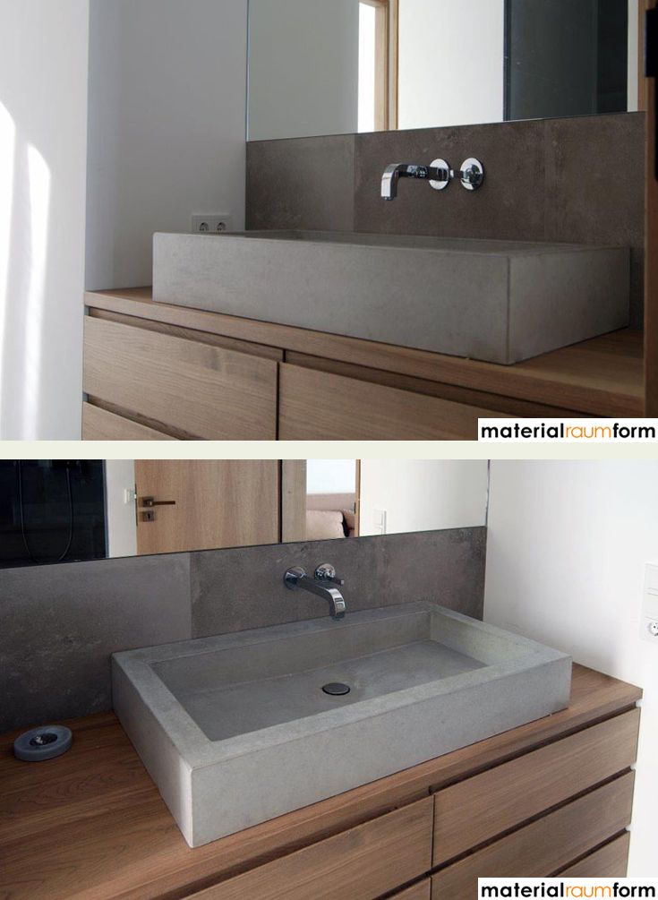 Die besten 25+ Waschbeckenunterschrank holz Ideen nur auf ... Waschbeckenunterschrank hängend aufsatzwaschbecken
Waschbeckenunterschrank hängend aufsatzwaschbecken
Die besten 25+ Waschbeckenunterschrank holz Ideen nur auf ...
