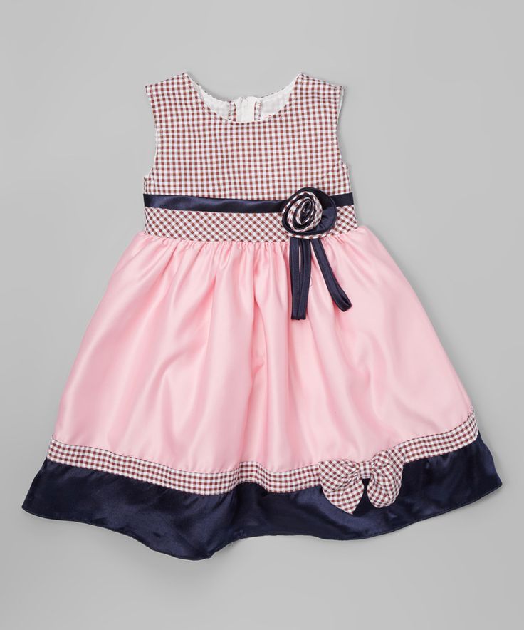 Toddler Dresses