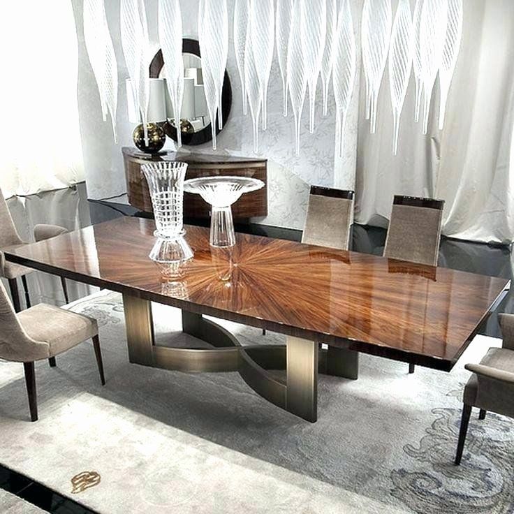 Cheap Modern Dining Room Sets Inspirational Modern Dining Room Sets Cheap Resource In 2020 Wooden Dining Table Modern Wooden Dining Table Designs Dining Table Design