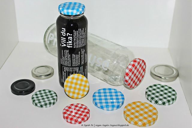 390 besten cleaning /household Bilder auf Pinterest