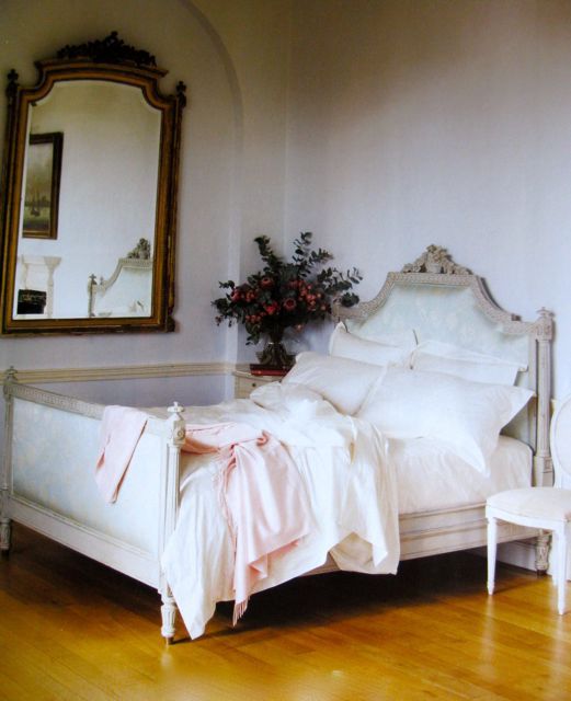 17 best Feng Shui Mirrors images on Pinterest Feng shui tips - feng shui bilder schlafzimmer 17 best Feng Shui Mirrors images on Pinterest Feng shui tips - feng shui bilder schlafzimmer
