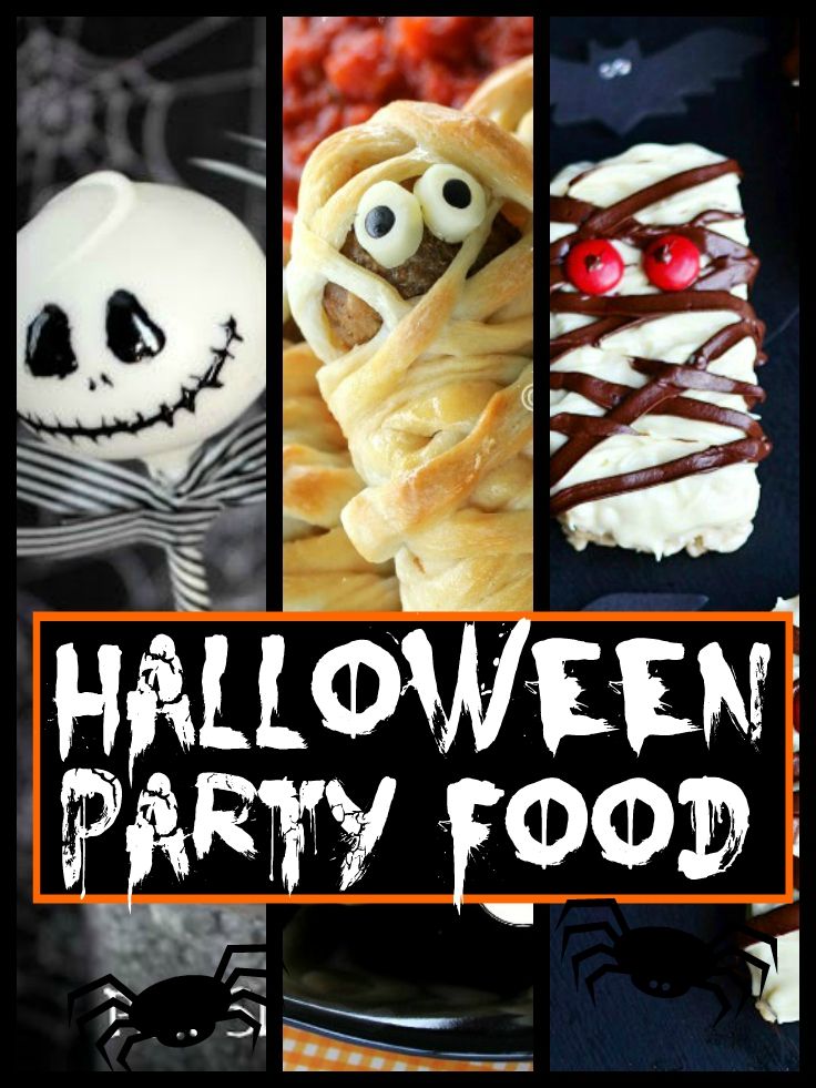 Pin on Halloween Crafts. BOO!
