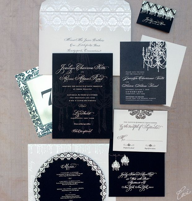 32 best Classic Wedding Invitations images on Pinterest Classic - best of formal invitation salutations 32 best Classic Wedding Invitations images on Pinterest Classic - best of formal invitation salutations