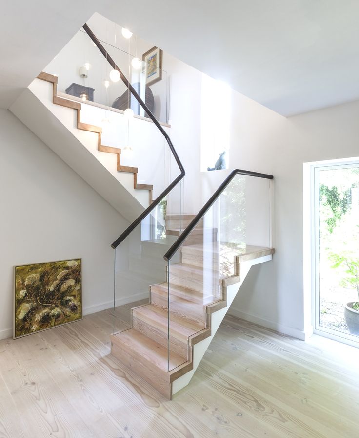 Best 25+ Staircase design ideas on Pinterest | Stair design ... Best 25+ Staircase design ideas on Pinterest | Stair design ...