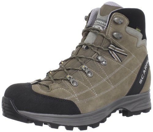 Ll Bean Men S Gore Tex Walking Shoes Ll Bean Men S Gore Tex Walking Shoes