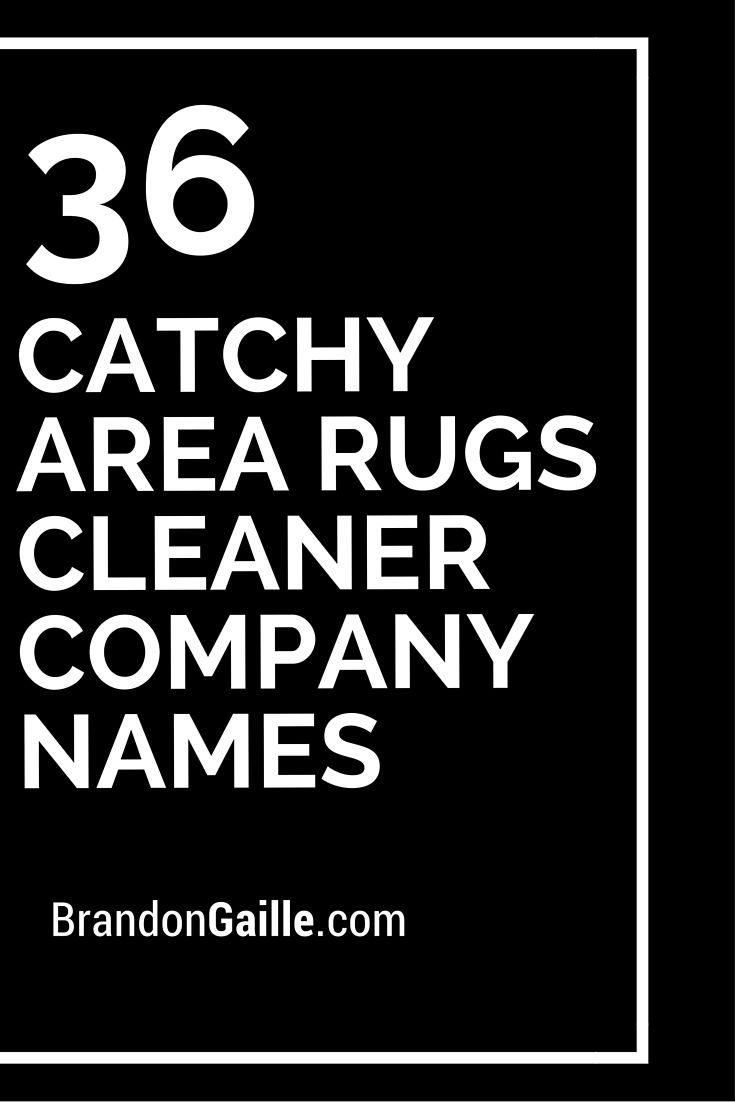 good carpet cleaning company names home plan catchy cleaning services names