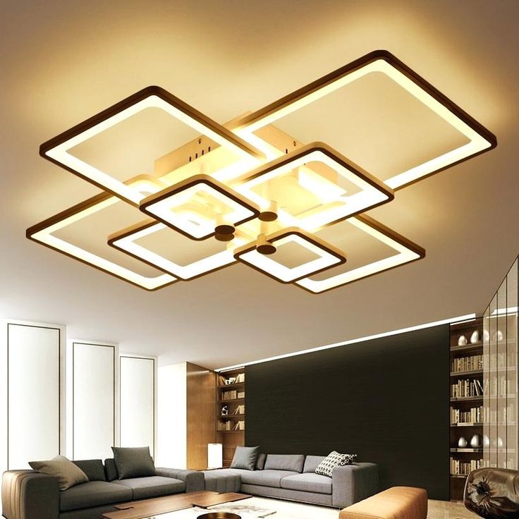 Perfect Designer Led Ceiling Lights India And Pics Lamps Living Room Ceiling Lights Lamps, Led Ceiling Lamps India