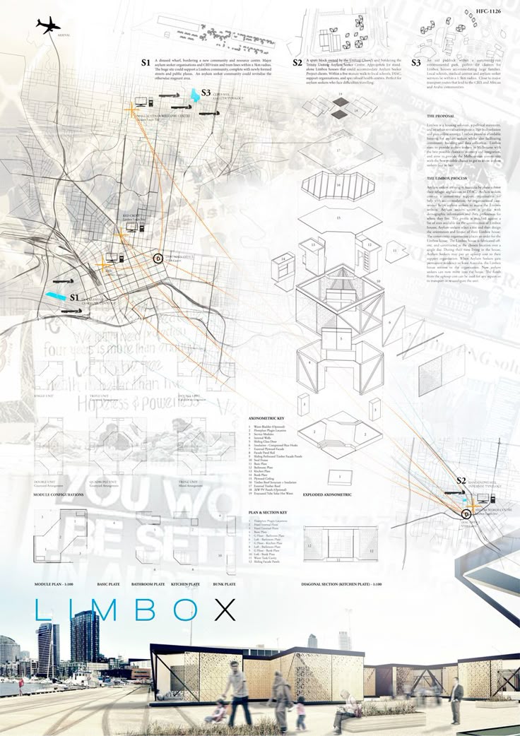 Architecture House Competition 94 best c o m p e t i t i o n images on pinterest | architecture Architecture House Competition 94 best c o m p e t i t i o n images on pinterest | architecture