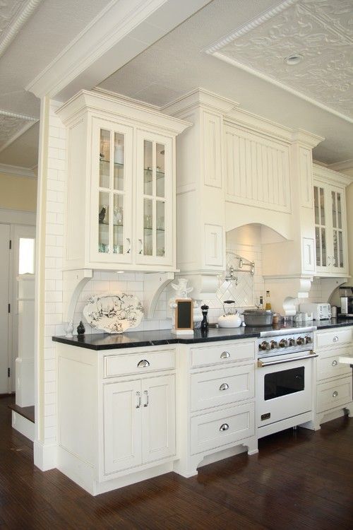Grand Design Kitchens San Diego Grand Design Kitchens San Diego