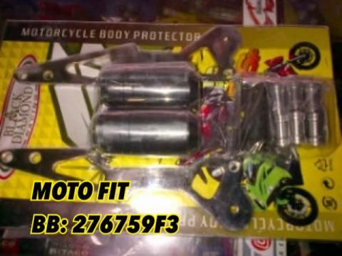 ✔️16++ Informasi tentang Modifikasi knalpot motor cbr 150r - Lengkap 8 0e23a39aa6e4dfecbecdc152f60a1f96 jakarta sliders
