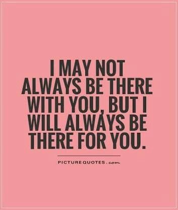 Are Are Lyrics Friends Something We That We Are In Hookup Best Between We Are Are Lyrics Friends Something We That We Are In Hookup Best Between We