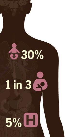 Whose fault is it for childhood obesity essay