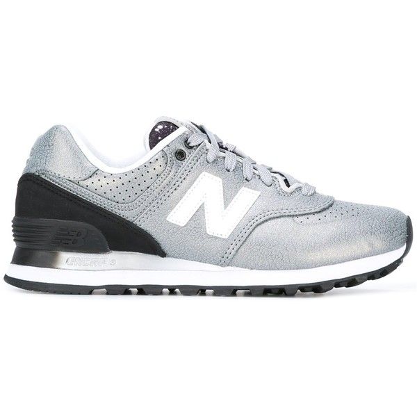 new balance dore et noir meaning dark and bushy new balance dore et noir meaning dark and bushy