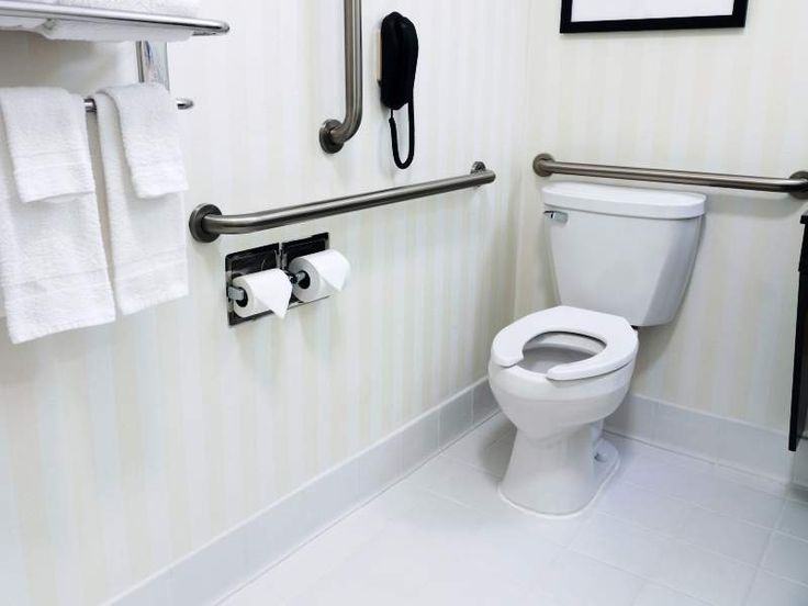 Bathtub Grab Bars For Elderly 287 best grab bar guys. safety matters images on pinterest Bathtub Grab Bars For Elderly 287 best grab bar guys. safety matters images on pinterest