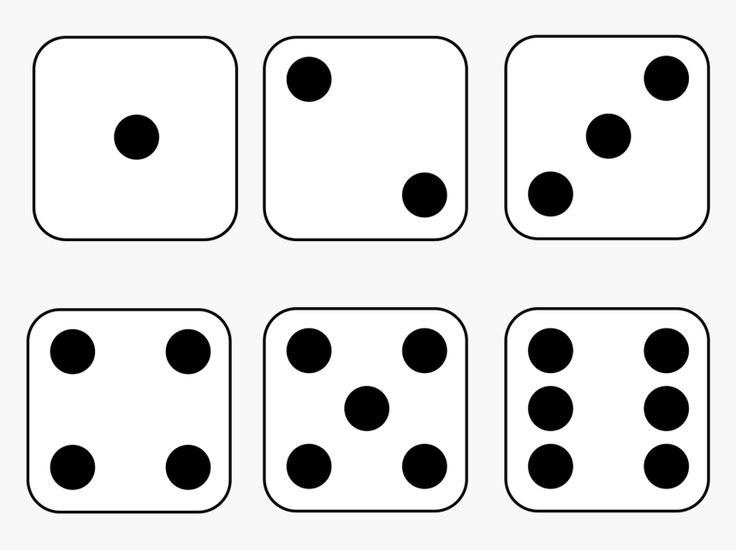 6-dice-number-clipart-picture-black-and-white-download-free-printable