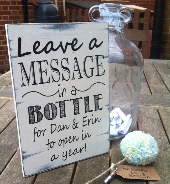 122 Best Wedding Ideas Images On Pinterest Decorating Vintage Wedding Ideas With The Cutest Details