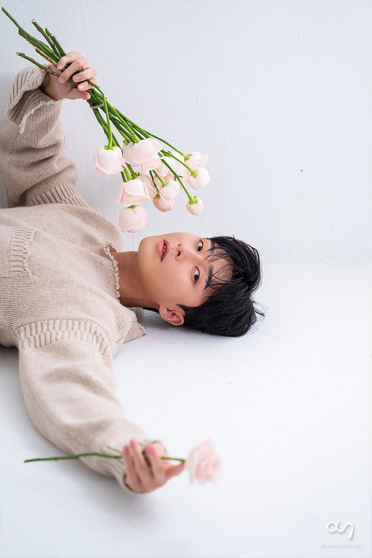 Aco Park Seo Joon Abs Park Seo Jun Park Seo Joon Instagram Aco Park Seo Joon Abs Park Seo Jun Park Seo Joon Instagram