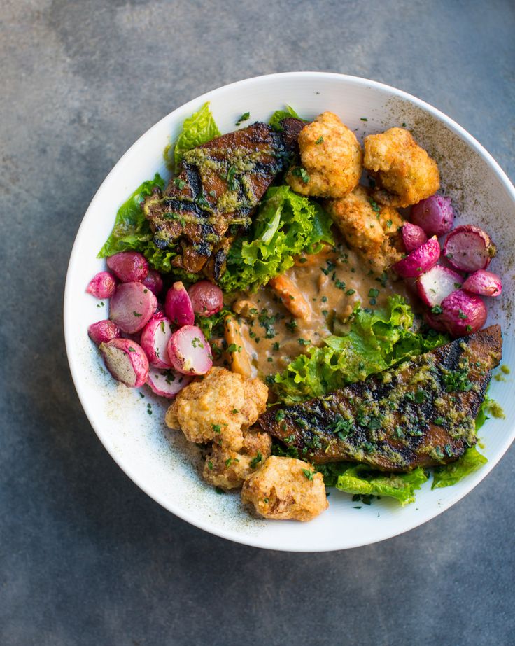 31 best travel : nyc images on Pinterest Manhattan restaurants, New york city and Nyc restaurants 31 best travel : nyc images on Pinterest Manhattan restaurants, New york city and Nyc restaurants