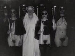 mom and daughter have sex from Devon satanic sex rituals xxx