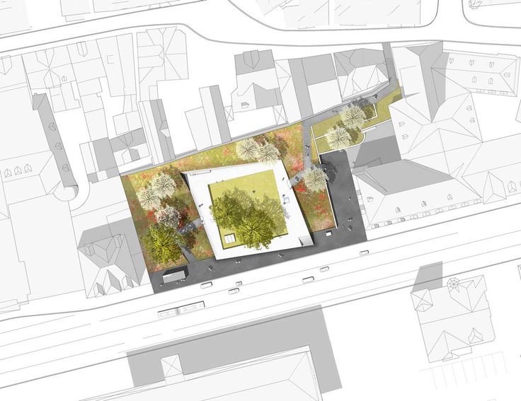 Landscape Architecture Plan Drawing 255 best drawing images on pinterest | master plan, site plans and Landscape Architecture Plan Drawing 255 best drawing images on pinterest | master plan, site plans and