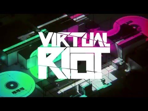 23 best modern dubstep various images on pinterest dubstep