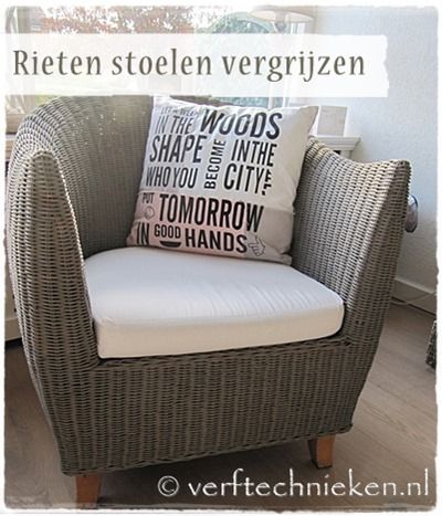 rieten stoelen kleuren 25 beste idee 235 n over rieten stoelen op pinterest riet rieten stoelen kleuren 25 beste idee 235 n over rieten stoelen op pinterest riet