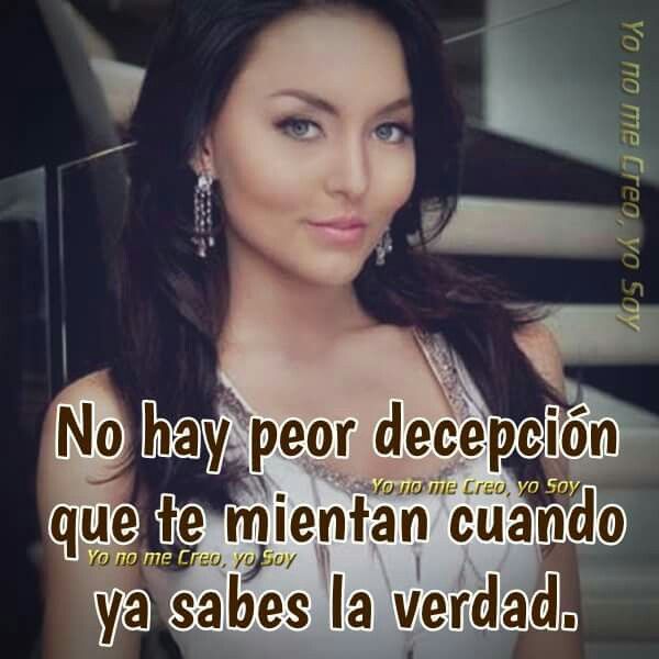 Pin de mia rossy en Frases de Teresa Mendoza Frases de teresa, Fras...