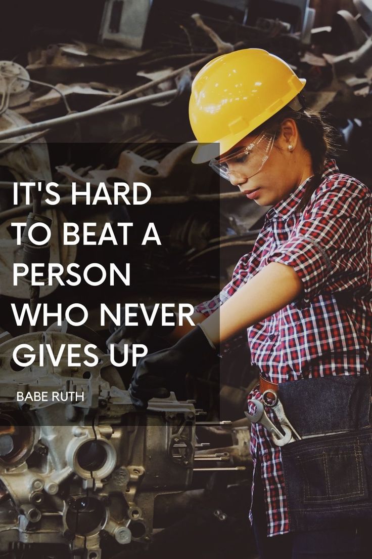 Motivational Quote | Custom pools, Pool installation, Pool builders