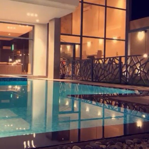 شاليهات البــحر للبيع راس سدر شاليه للبيع شاليه بالتقسيط شاليهات بالتقسيط شاليه فى راس سدر شاليه بحر شاليه على الب Mansions Pool Outdoor