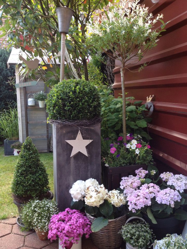 44 best Draußen Leserbilder images on Pinterest Backyard patio - küche in l form 44 best Draußen Leserbilder images on Pinterest Backyard patio - küche in l form