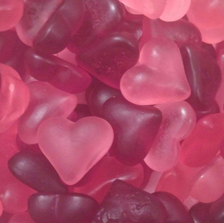 photo Aesthetic Red Pictures Pastel pinterest