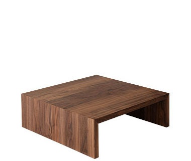 Walnut Bedroom Furniture Uk 79 best walnut beds & bedroom furniture images on pinterest Walnut Bedroom Furniture Uk 79 best walnut beds & bedroom furniture images on pinterest