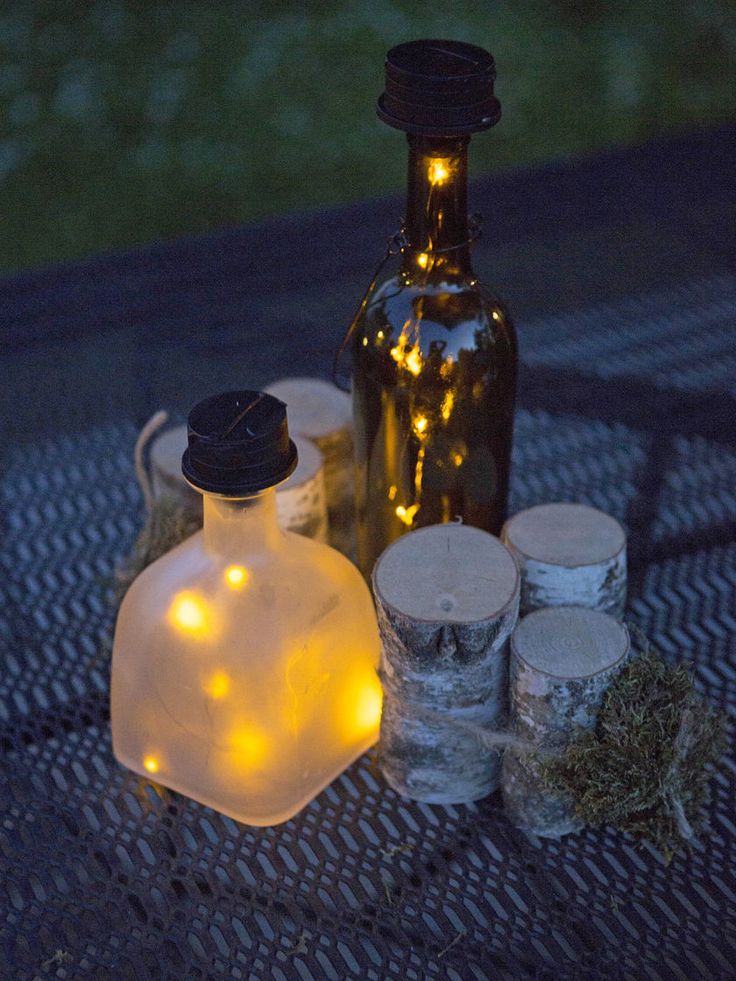 solar bottle With low tech, high reward “solar bottle bulb” technology, plastic soda bottles can transform from garbage to 55 watts (20w cfl) of sunlight. solar bottle With low tech, high reward “solar bottle bulb” technology, plastic soda bottles can transform from garbage to 55 watts (20w cfl) of sunlight.