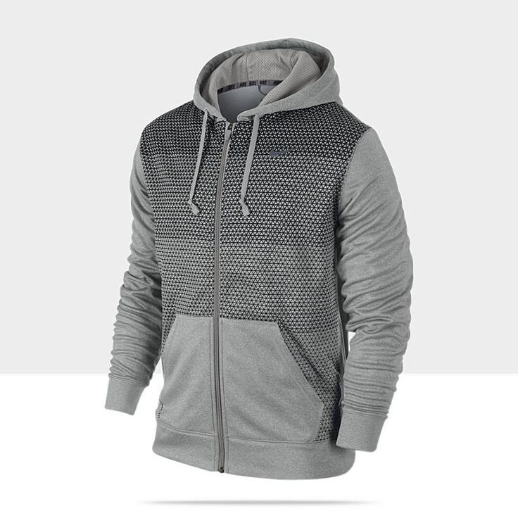 nike outlet men nike outlet men