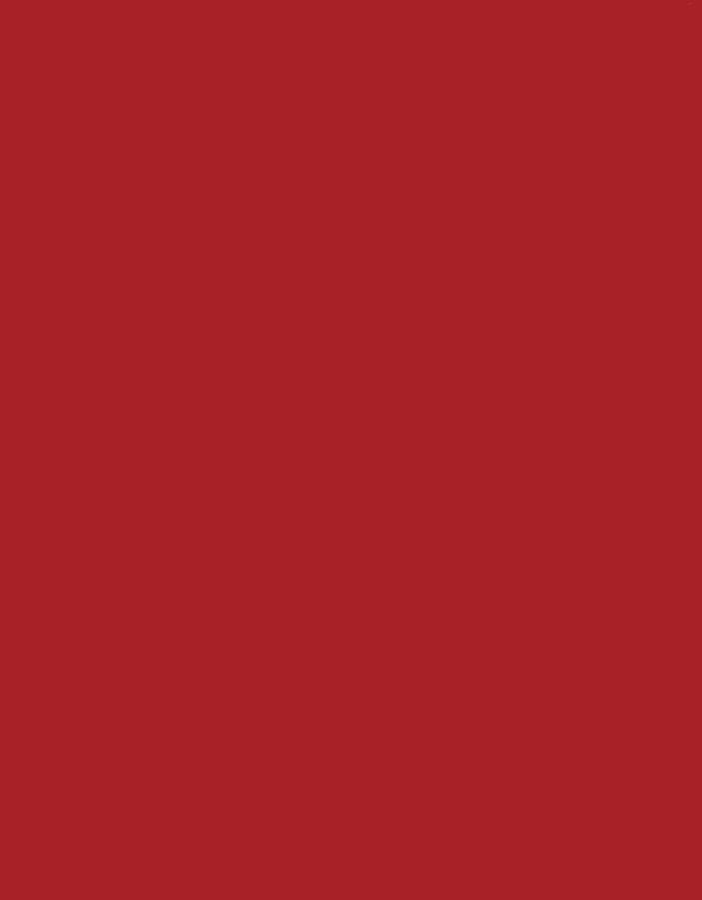 fondos colores liso rojo bordo oscuro fuerte en 2019 fondo rojo