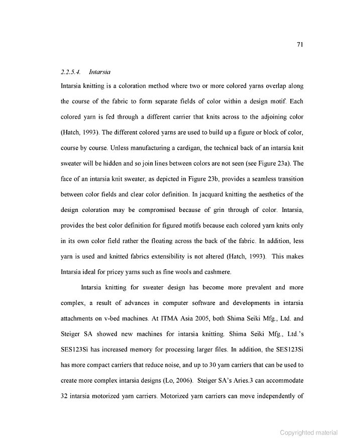 write reflective essay example writing a good reflective reflective essay example on writing