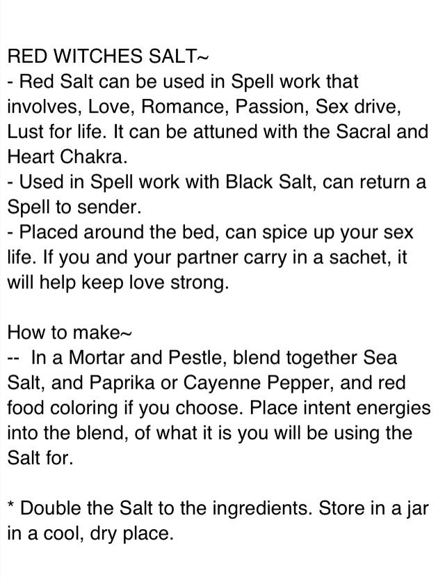shemale pantyhose fuck adult toys novelties for men